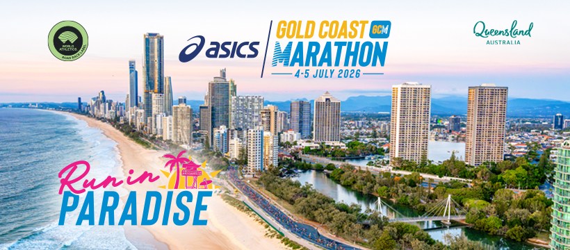 539471818_1226479909522811_3501418081174332176_n