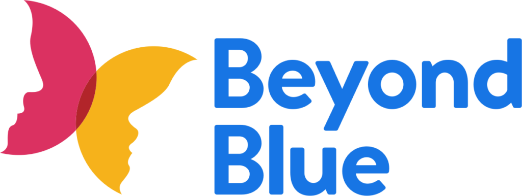 $10,512 raised for Beyond Blue $10,512 raised for Beyond Blue