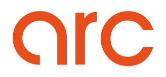 ARC2026LOGO