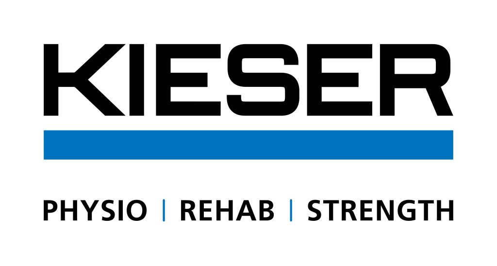 Kieser_Logo_Vertical_Lockup_RGBdark