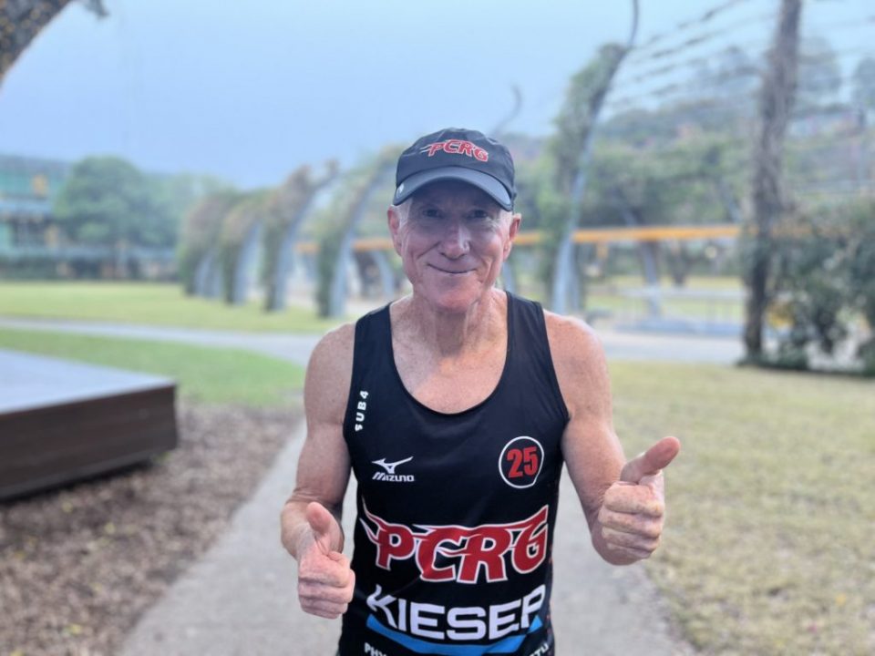 2f199c78 a64f 4c9e 93cb 334497ee3102