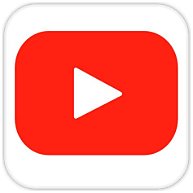youtube3