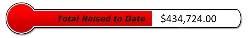 Thermometer2026